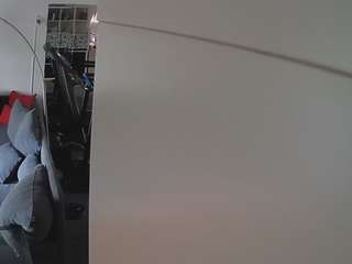 Julmodels Living-1